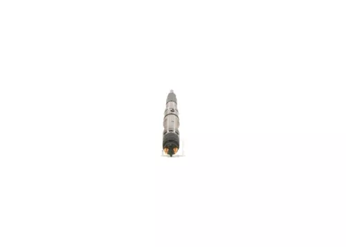 BOSCH Injector Nozzle (0 445 120 353)