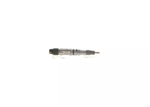 BOSCH Injector Nozzle (0 445 120 353)