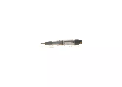 BOSCH Injector Nozzle (0 445 120 353)