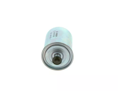 BOSCH Fuel Filter (0450905030)