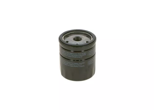 BOSCH Oil Filter (0 451 102 056)