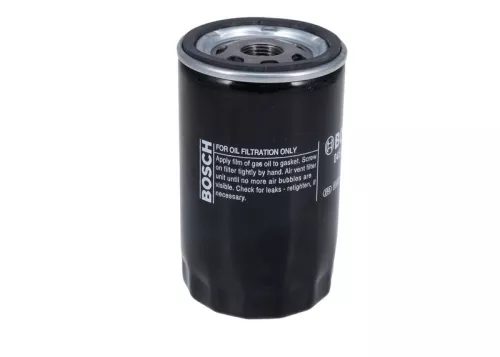 BOSCH Oil Filter (0451103314)