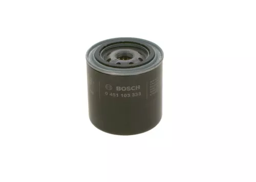 BOSCH Oil Filter (0451103333)