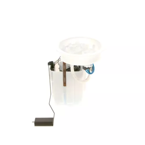 BOSCH Fuel Feed Unit (0580200504)