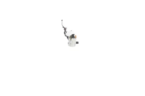 BOSCH Fuel Feed Unit (0580202027)