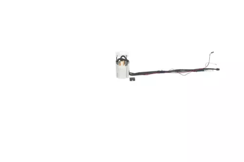 BOSCH Fuel Feed Unit (0580202027)