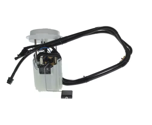 BOSCH Fuel Feed Unit (058020430G)