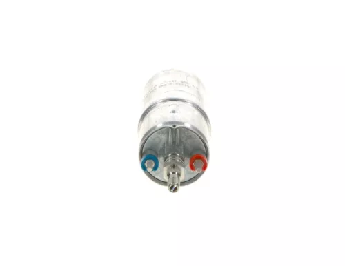 BOSCH Fuel Pump (0 580 254 040)