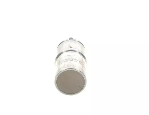 BOSCH Fuel Pump (0 580 254 040)