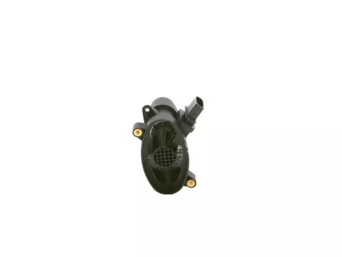 BOSCH Mass Air Flow Sensor (0928400529)