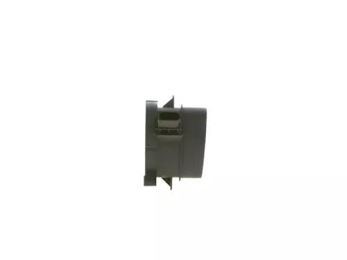 BOSCH Mass Air Flow Sensor (0928400529)