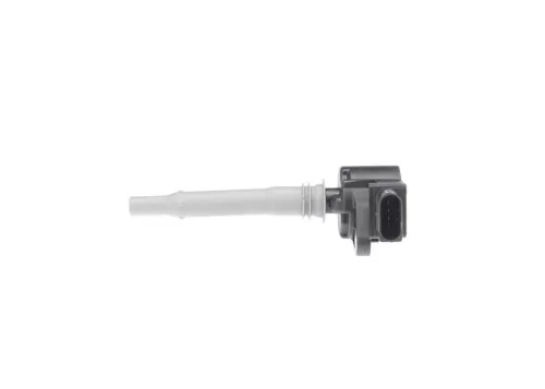 BOSCH Ignition Coil (0 986 221 128)