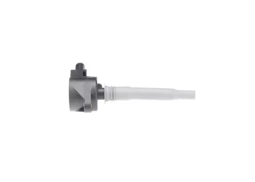 BOSCH Ignition Coil (0 986 221 128)