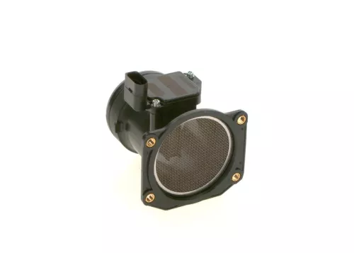 BOSCH Mass Air Flow Sensor (0 986 280 704)
