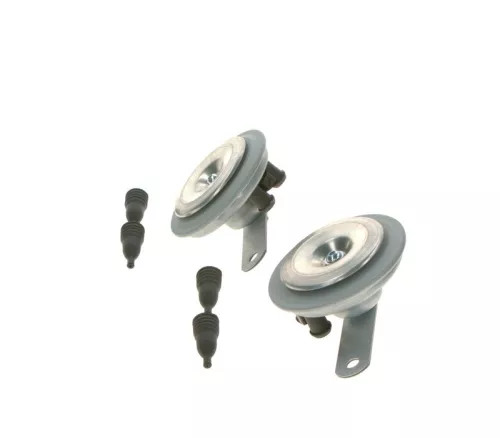 BOSCH Signal Horn (0 986 320 191)