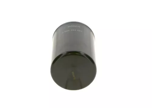 BOSCH Oil Filter (0986452001)