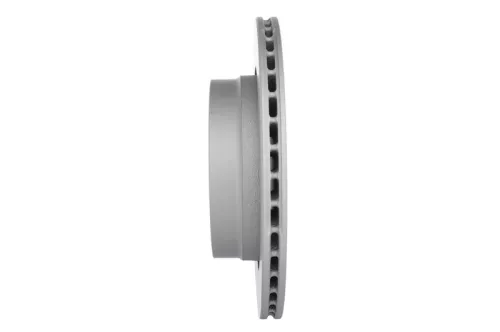 BOSCH Brake Disc (0986478642)