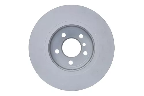 BOSCH Brake Disc (0986479E07)