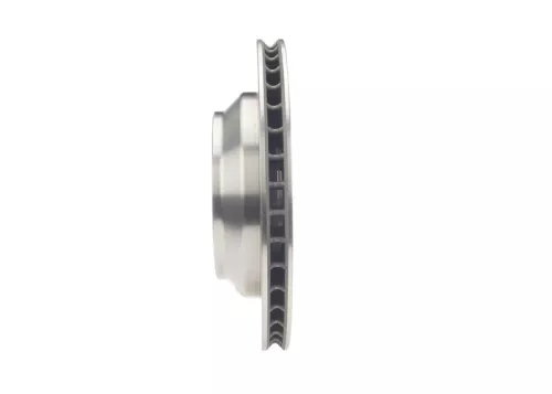 BOSCH Brake Disc (0986479S20)
