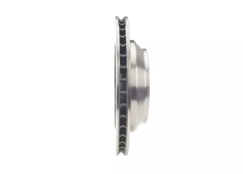 BOSCH Brake Disc (0986479S20)