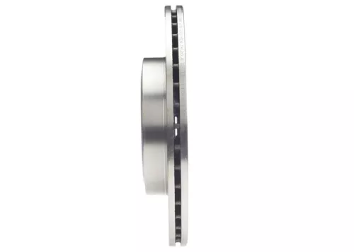 BOSCH Brake Disc (0986479S32)