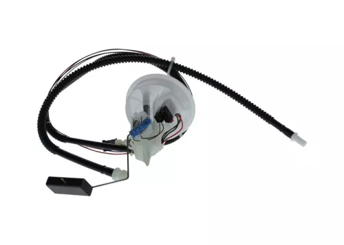 BOSCH Sender Unit, fuel tank (0986580340)