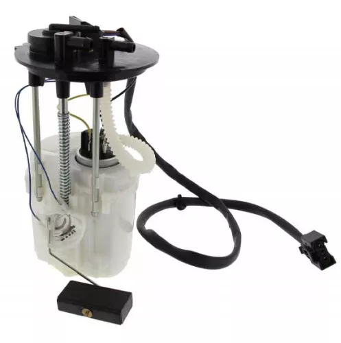 BOSCH Fuel Pump (0986580825)