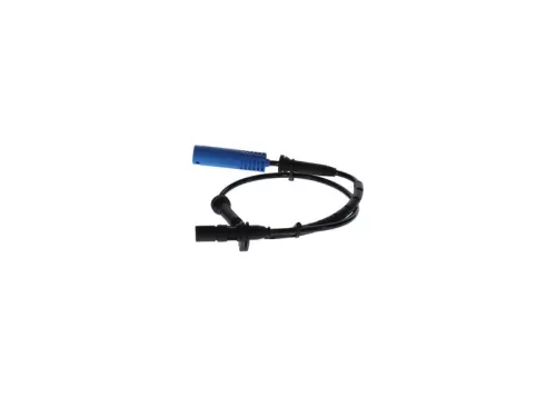 BOSCH Sensor, wheel speed (0986594529)