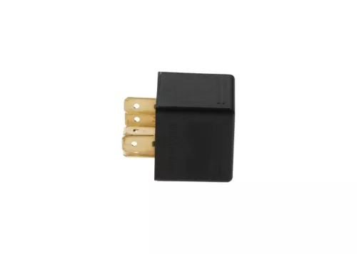 BOSCH Multifunctional Relay (0 986 AH0 811)