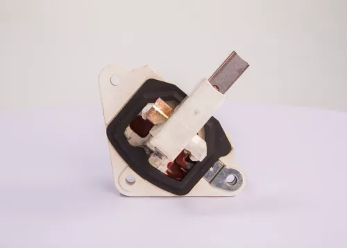BOSCH Alternator Regulator (1 197 311 316)