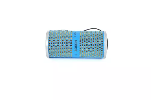 BOSCH Oil Filter (1457429616)