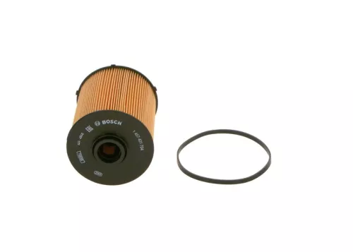 BOSCH Fuel Filter (1457431704)