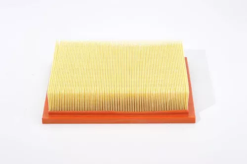 BOSCH Air Filter (1457433023)