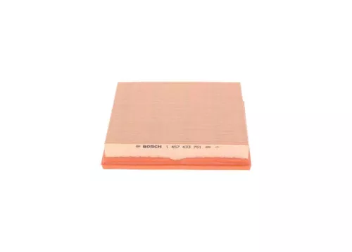 BOSCH Air Filter (1 457 433 751)