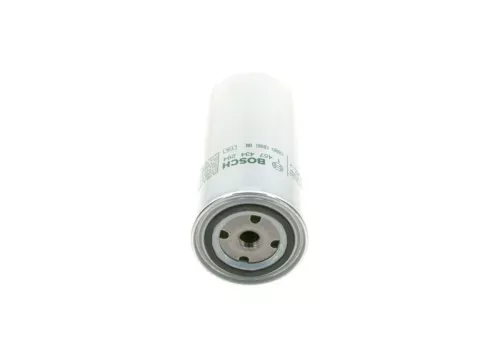 BOSCH Fuel Filter (1457434294)