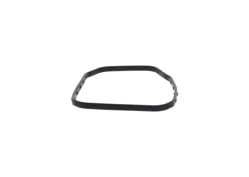 BOSCH Seal (1460206305)
