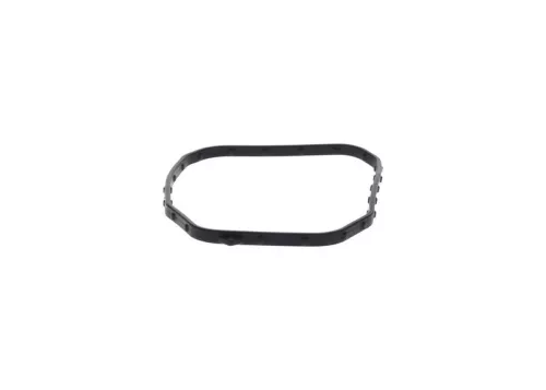 BOSCH Seal (1460206305)