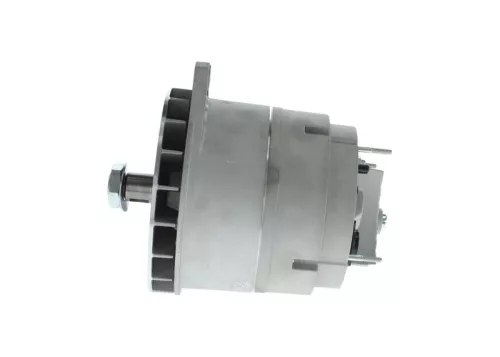 BOSCH Alternator (1 986 A00 002)