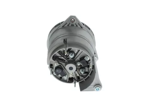 BOSCH Alternator (1 986 A00 002)
