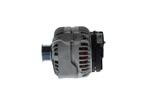 BOSCH Alternator (1 986 A00 743)