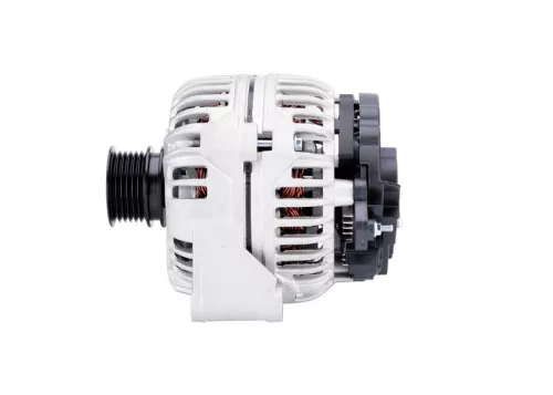 BOSCH Alternator (1 986 A00 859)