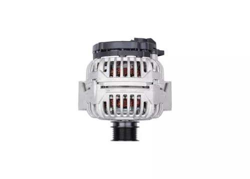 BOSCH Alternator (1 986 A00 859)
