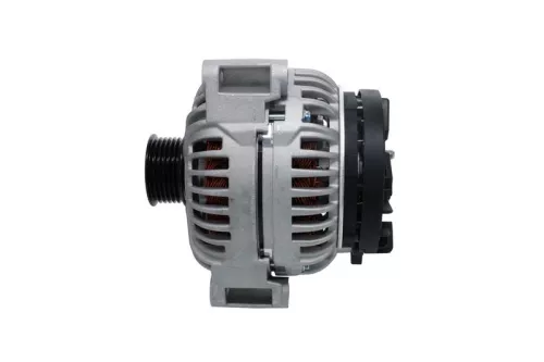 BOSCH Alternator (1 986 A00 943)