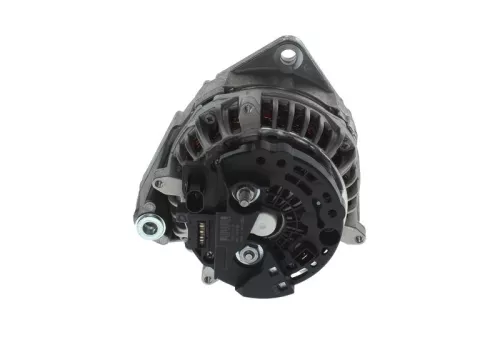 BOSCH Alternator (1 986 A00 947)