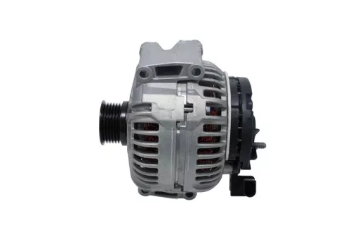 BOSCH Alternator (1 986 A00 952)