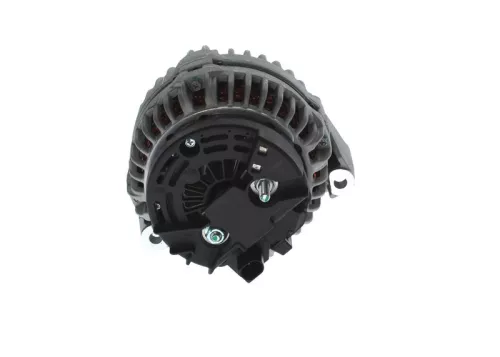 BOSCH Alternator (1 986 A00 965)