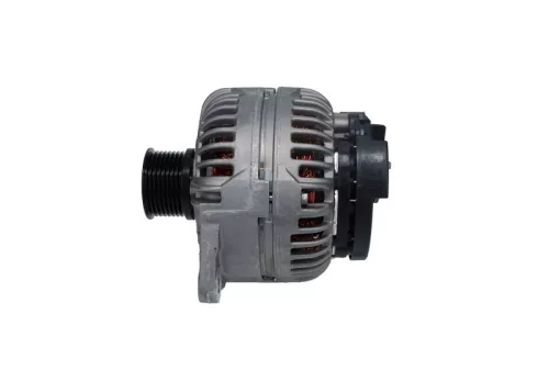 BOSCH Alternator (1 986 A00 966)