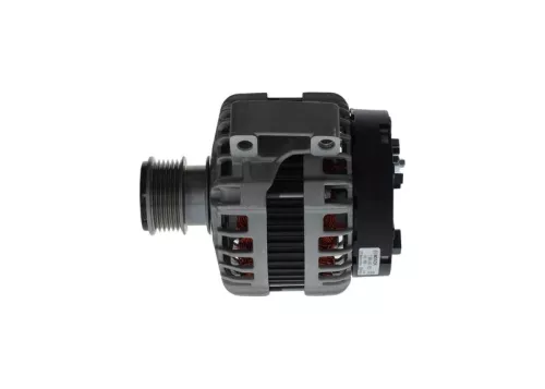 BOSCH Alternator (1 986 A01 053)