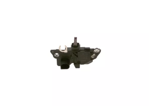 BOSCH Alternator Regulator (1 986 AE0 112)