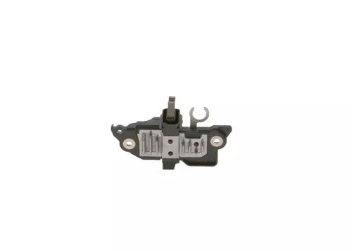 BOSCH Alternator Regulator (1986AE0120)